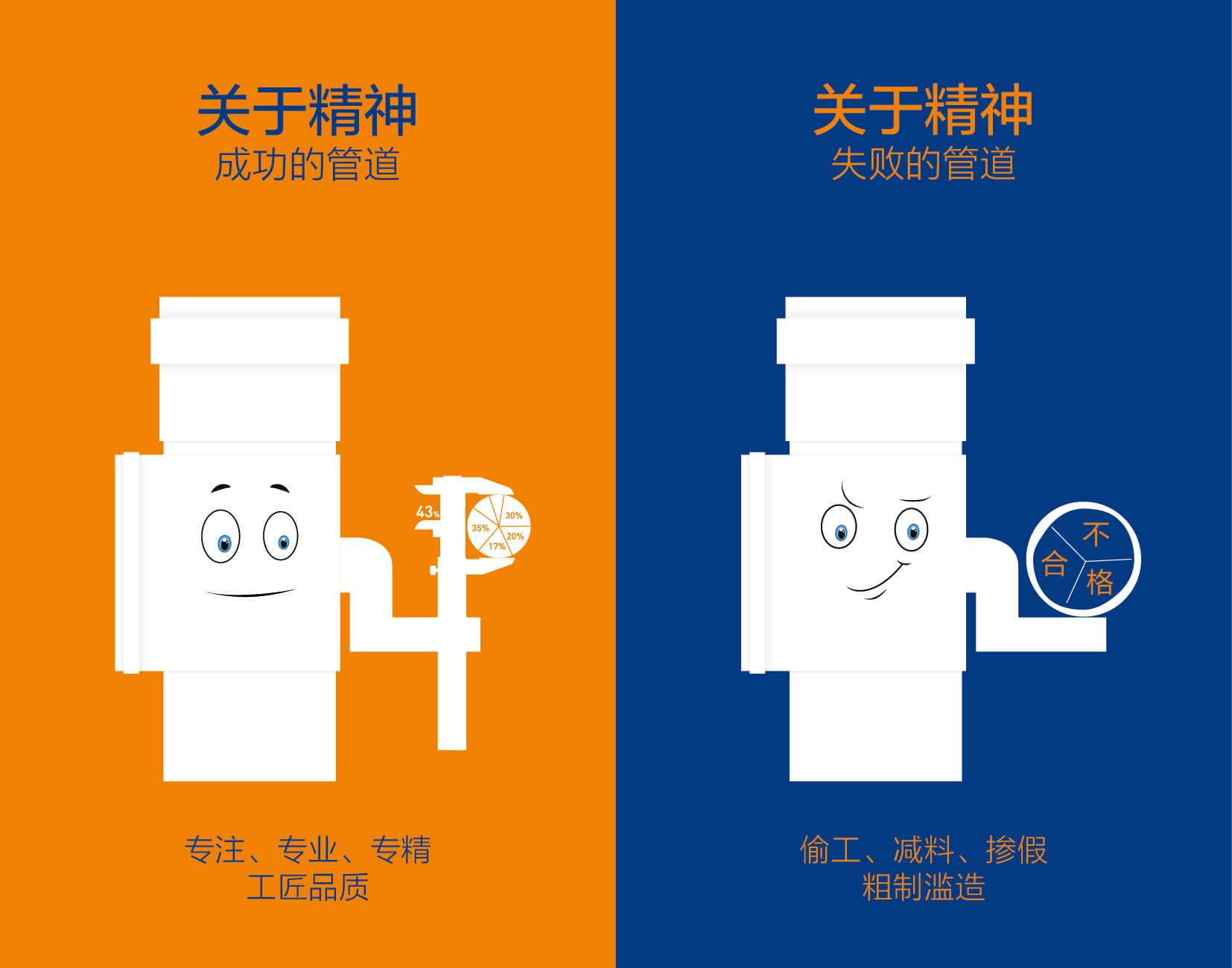 28圈(中国游)官方网站