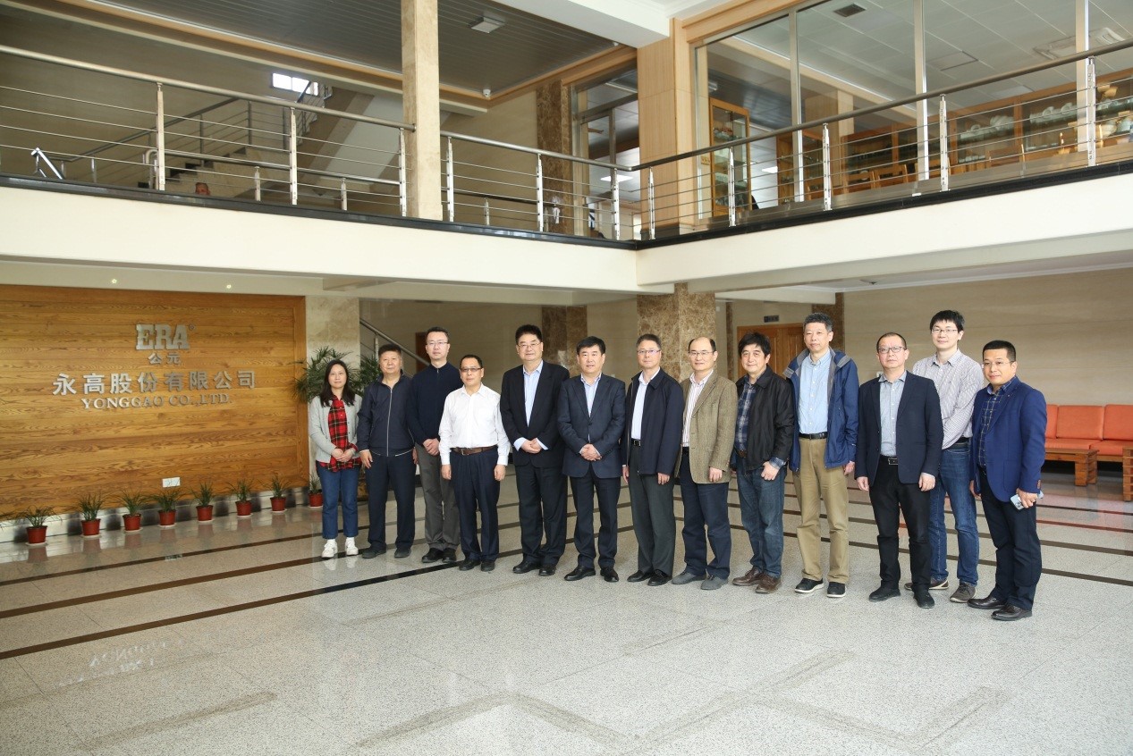 28圈(中国游)官方网站