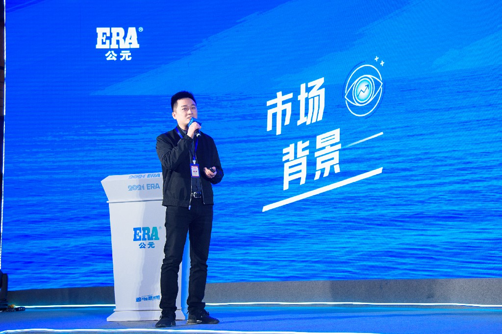 28圈(中国游)官方网站