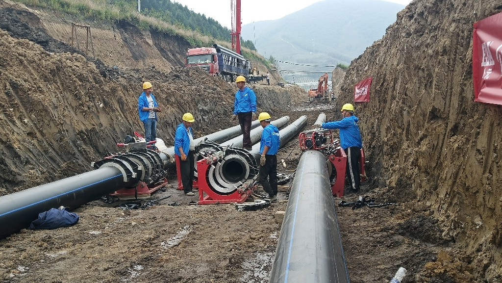 28圈(中国游)官方网站