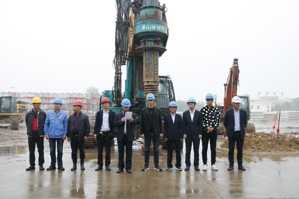 28圈(中国游)官方网站