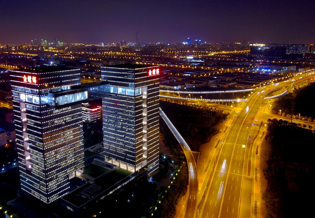 28圈(中国游)官方网站