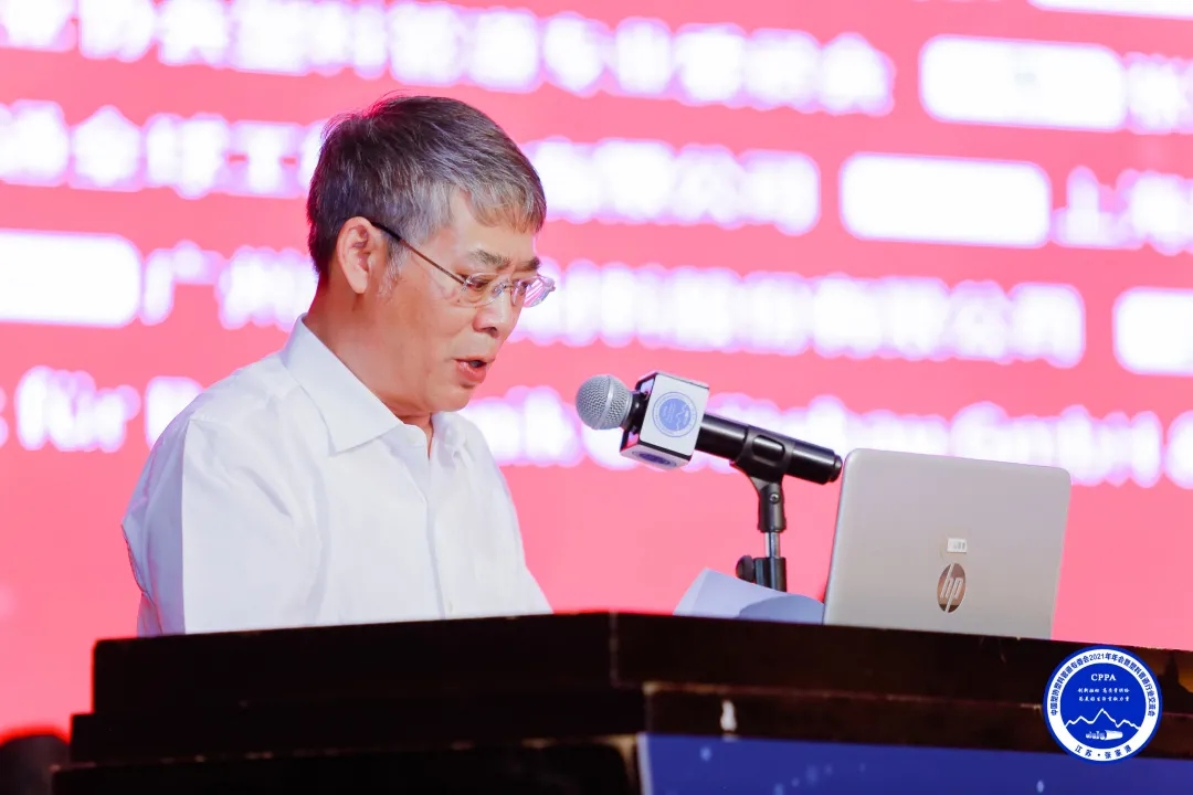 28圈(中国游)官方网站