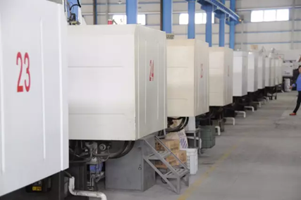 28圈(中国游)官方网站