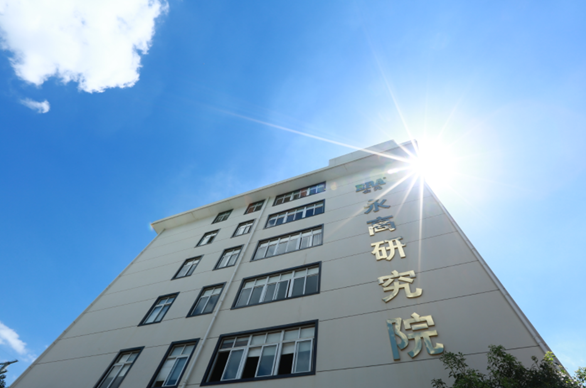 28圈(中国游)官方网站