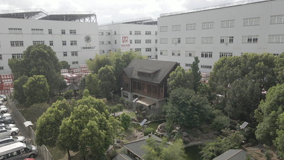 28圈(中国游)官方网站