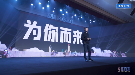 28圈(中国游)官方网站