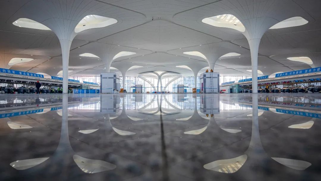 28圈(中国游)官方网站