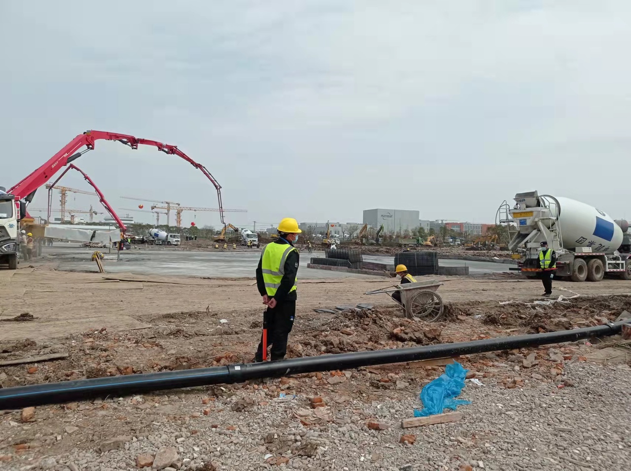 28圈(中国游)官方网站