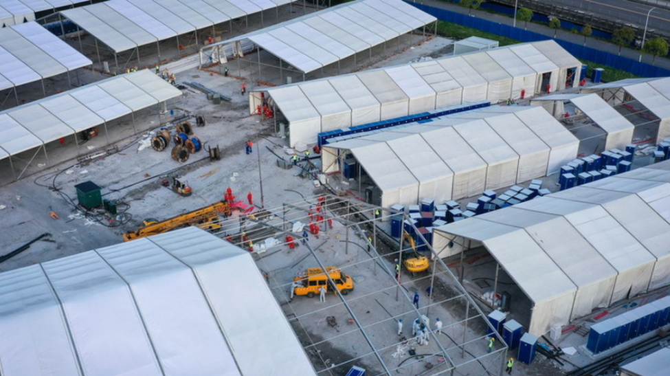 28圈(中国游)官方网站