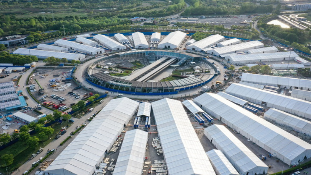 28圈(中国游)官方网站