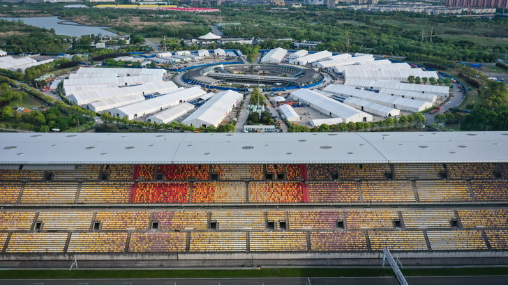 28圈(中国游)官方网站