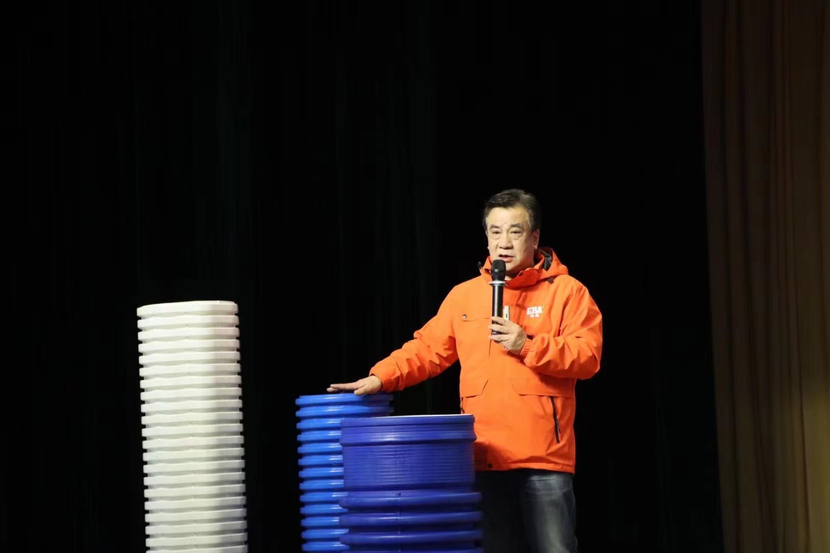 28圈(中国游)官方网站