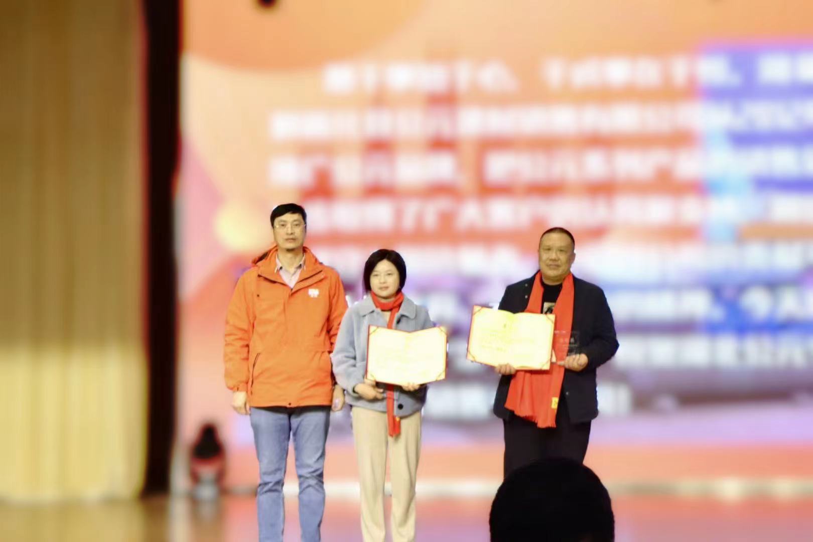 28圈(中国游)官方网站