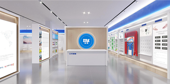 28圈(中国游)官方网站