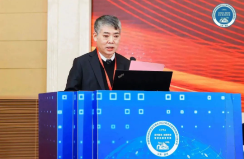 28圈(中国游)官方网站