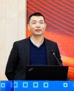 28圈(中国游)官方网站