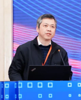 28圈(中国游)官方网站