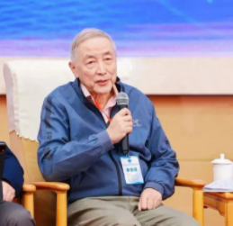 28圈(中国游)官方网站