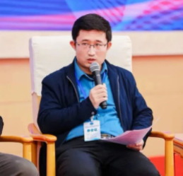 28圈(中国游)官方网站