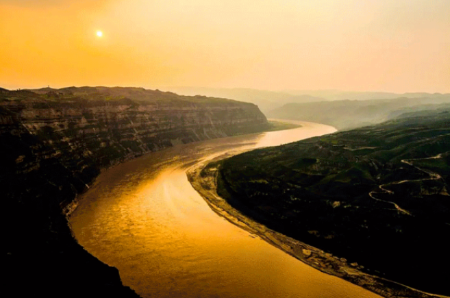 28圈(中国游)官方网站