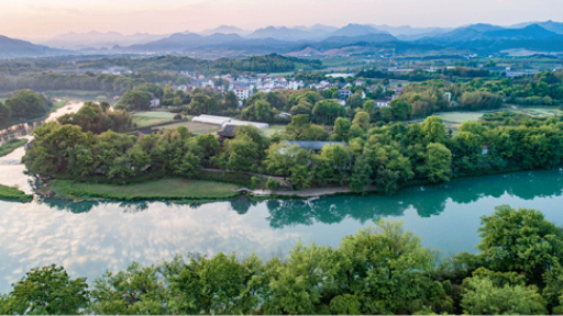 28圈(中国游)官方网站