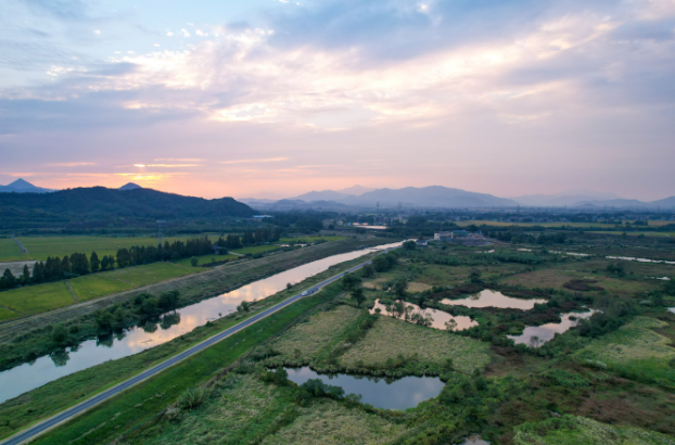 28圈(中国游)官方网站