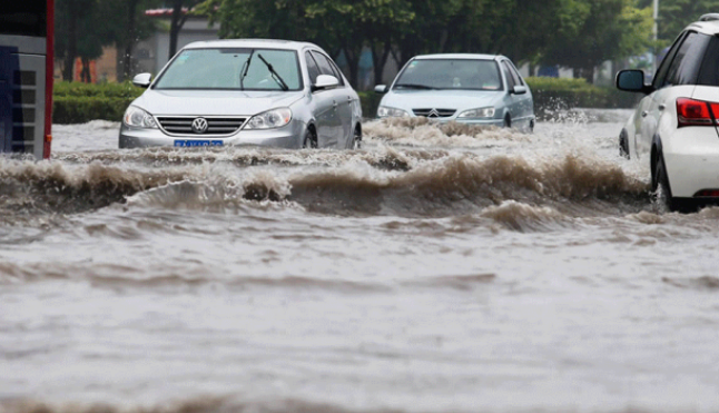 28圈(中国游)官方网站