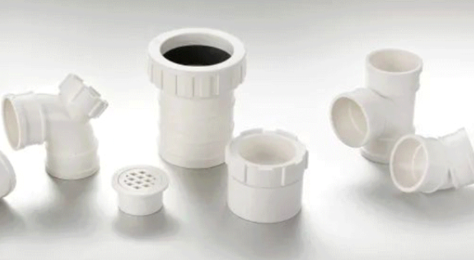 28圈(中国游)官方网站