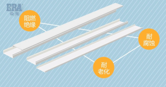 28圈(中国游)官方网站