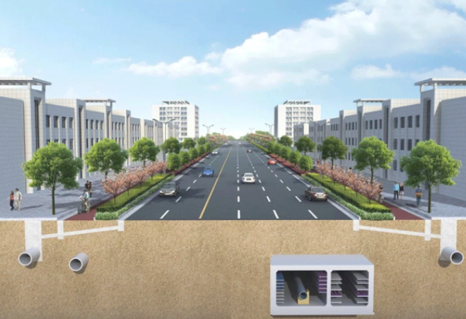 28圈(中国游)官方网站