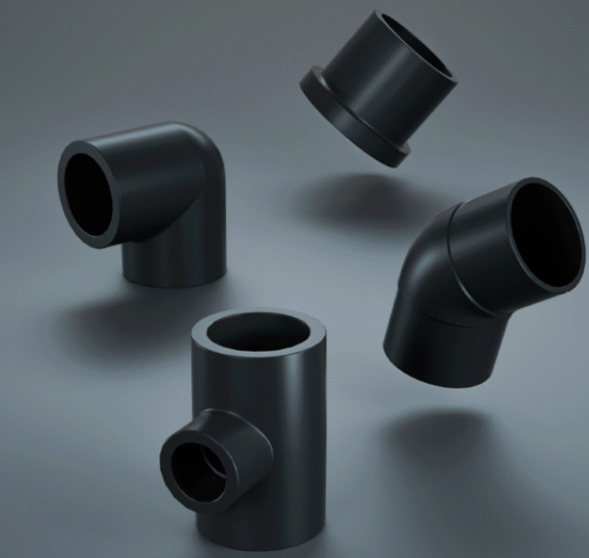 28圈(中国游)官方网站