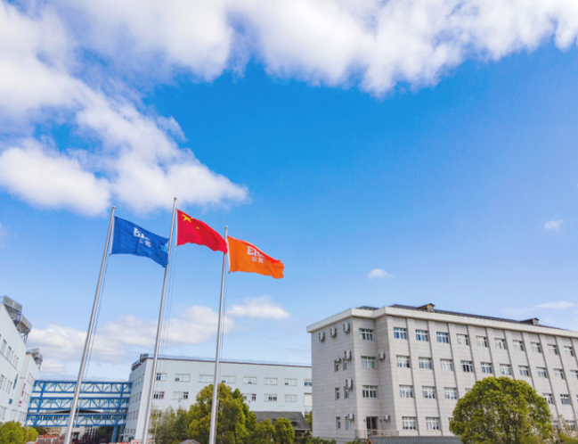 28圈(中国游)官方网站