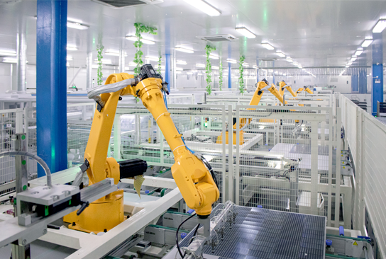 28圈(中国游)官方网站