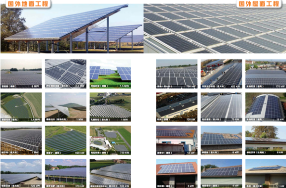 28圈(中国游)官方网站