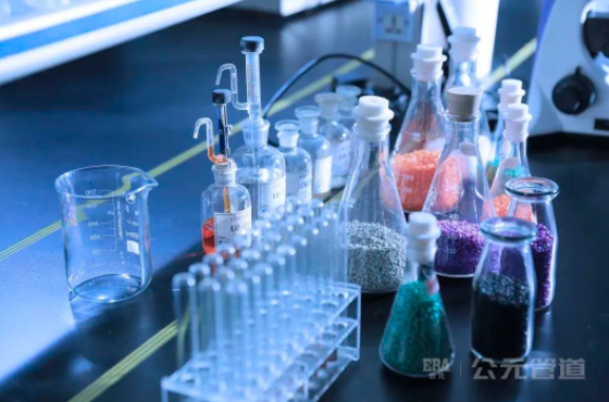 28圈(中国游)官方网站