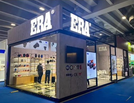 28圈(中国游)官方网站