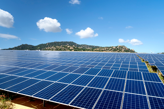 28圈(中国游)官方网站