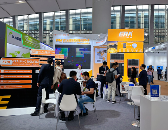 28圈(中国游)官方网站