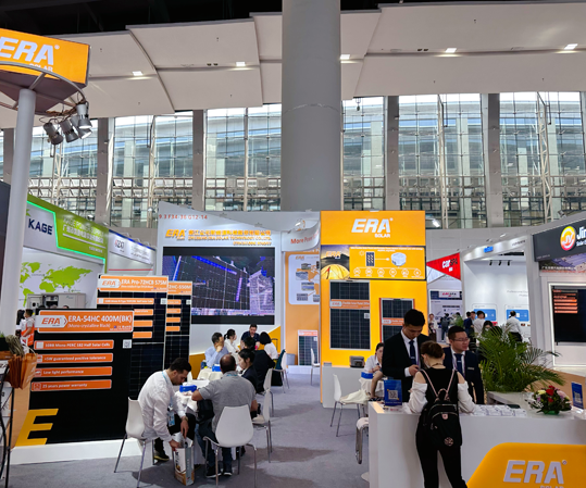 28圈(中国游)官方网站