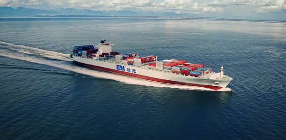 28圈(中国游)官方网站