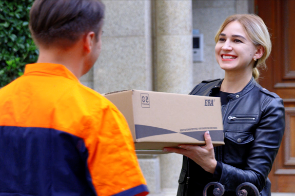 28圈(中国游)官方网站