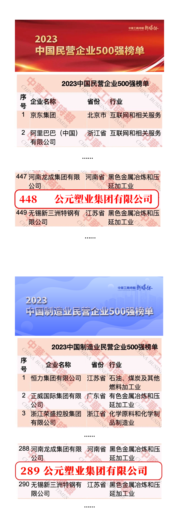 28圈(中国游)官方网站