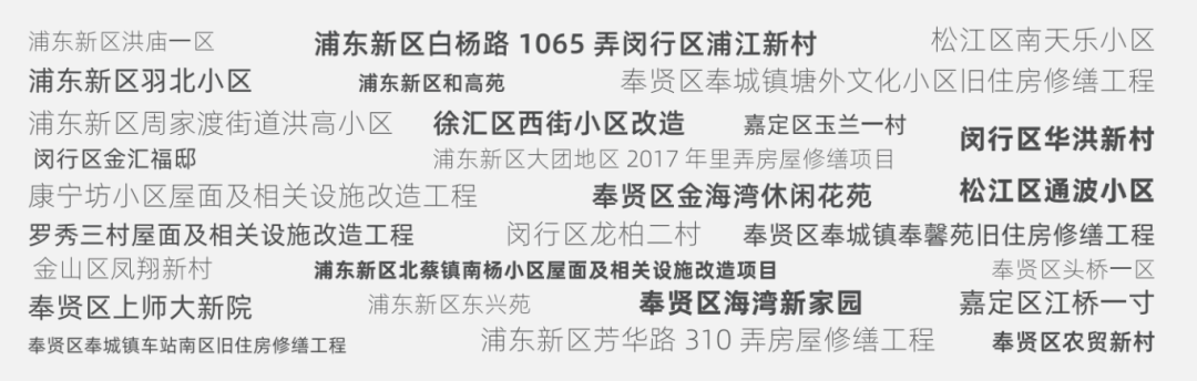 28圈(中国游)官方网站