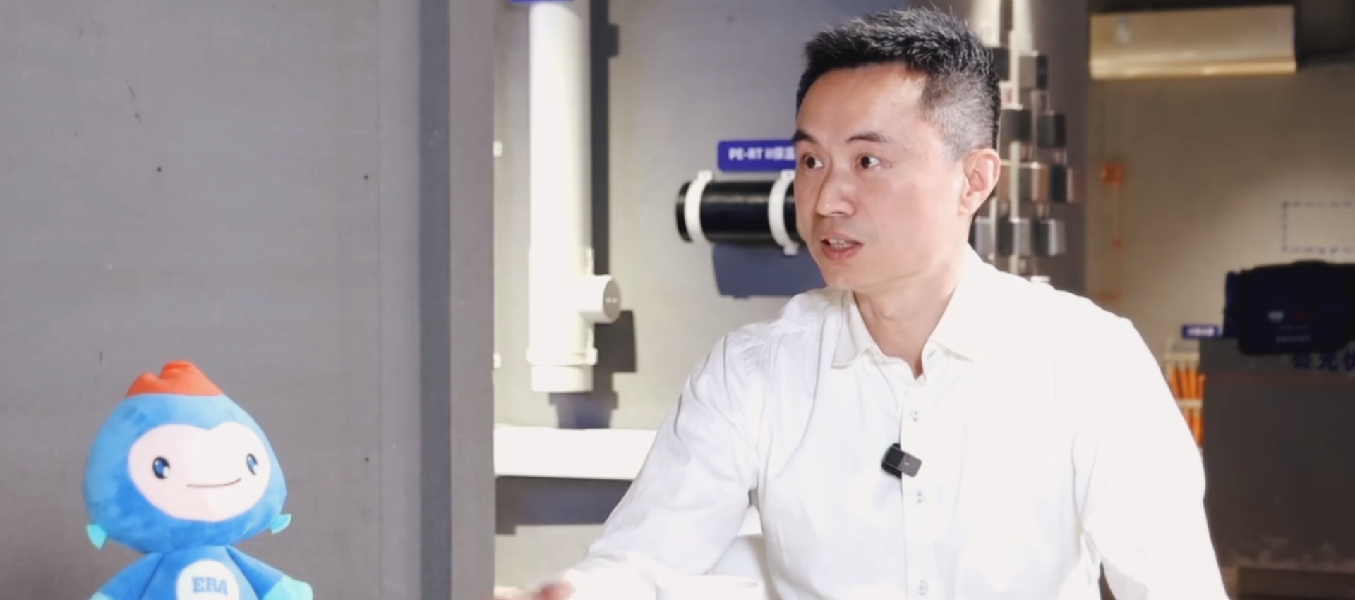 28圈(中国游)官方网站