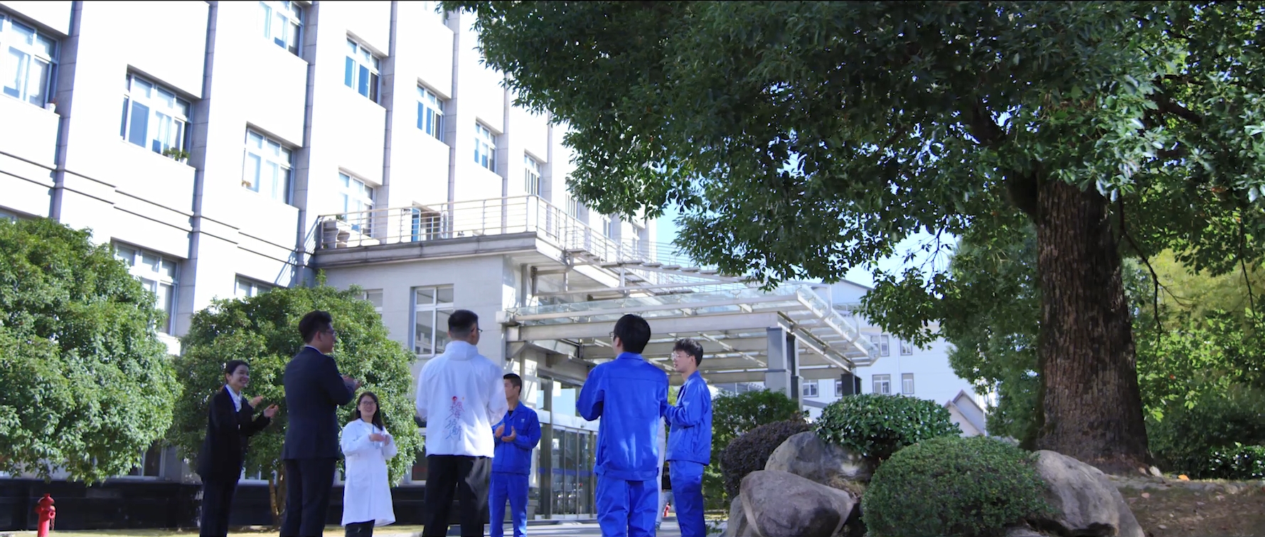 28圈(中国游)官方网站