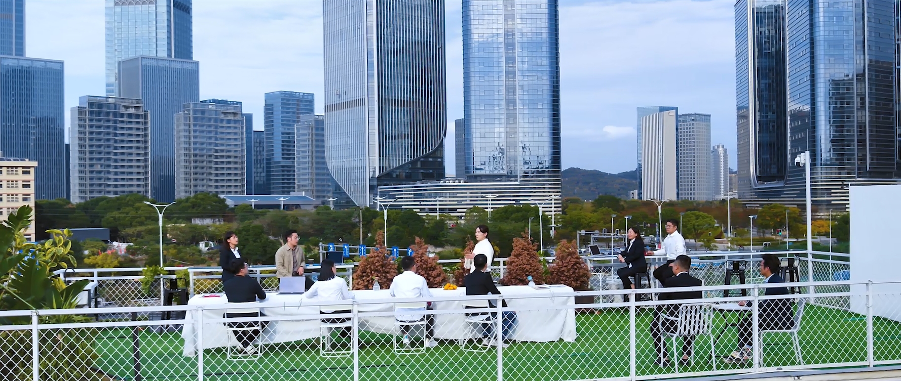 28圈(中国游)官方网站