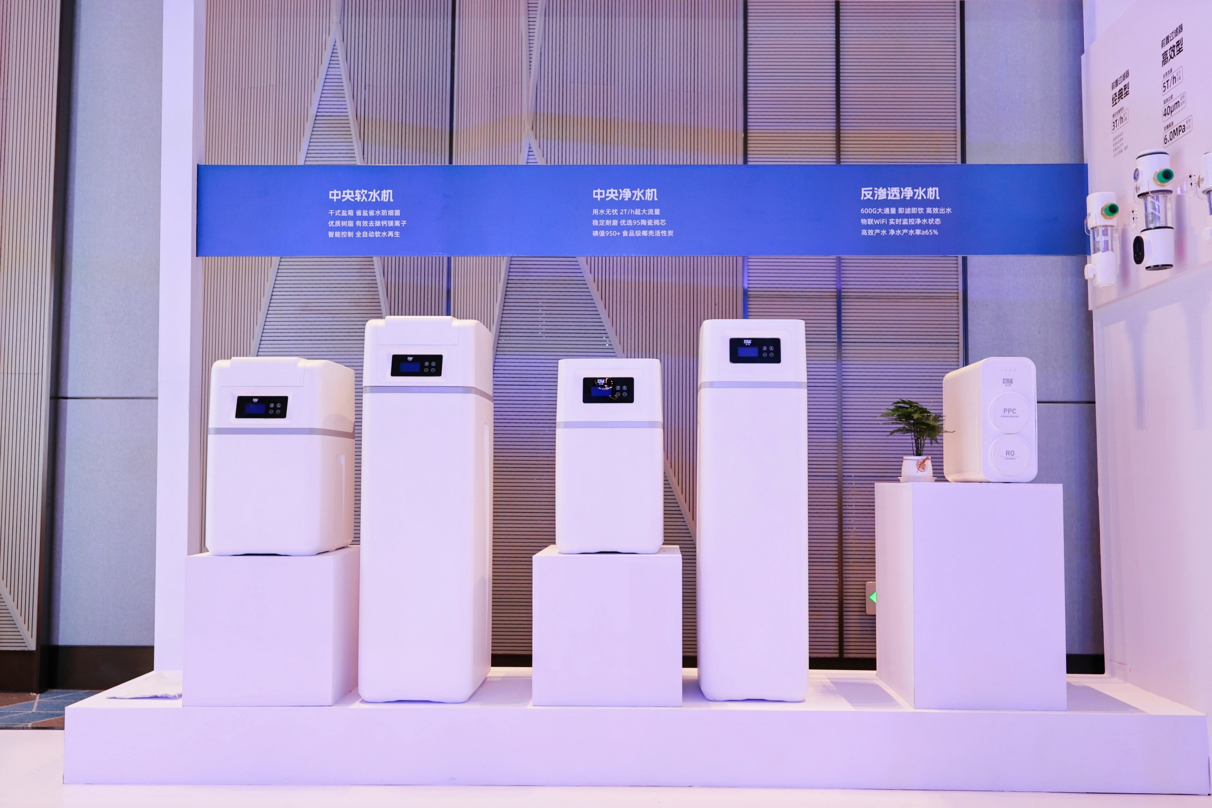 28圈(中国游)官方网站