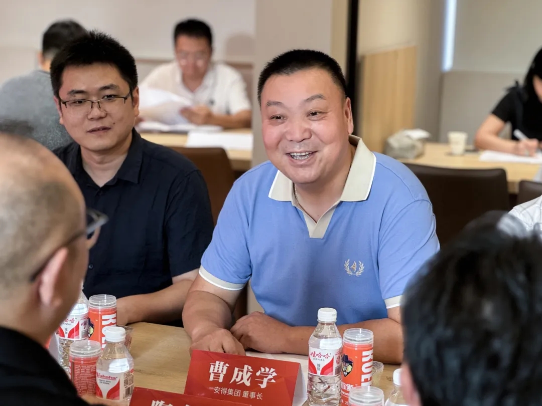 28圈(中国游)官方网站