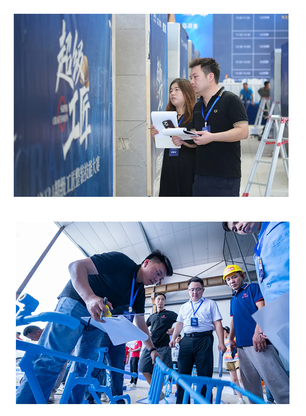 28圈(中国游)官方网站